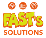 Fast's Solutions