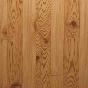 Carpet Flooring