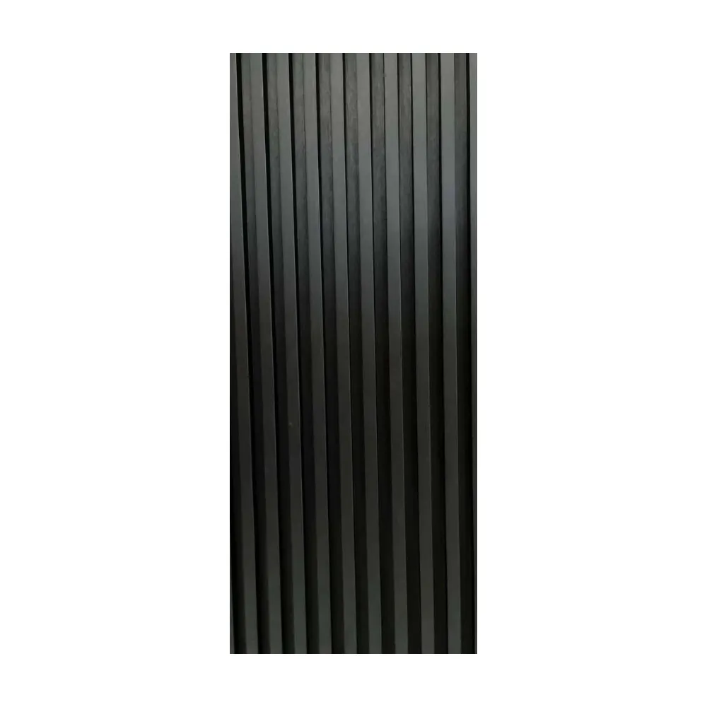 Wall Cladding - Image 4