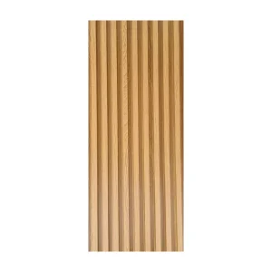 Wall Cladding