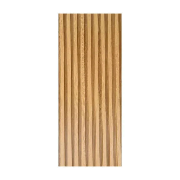 Wall Cladding