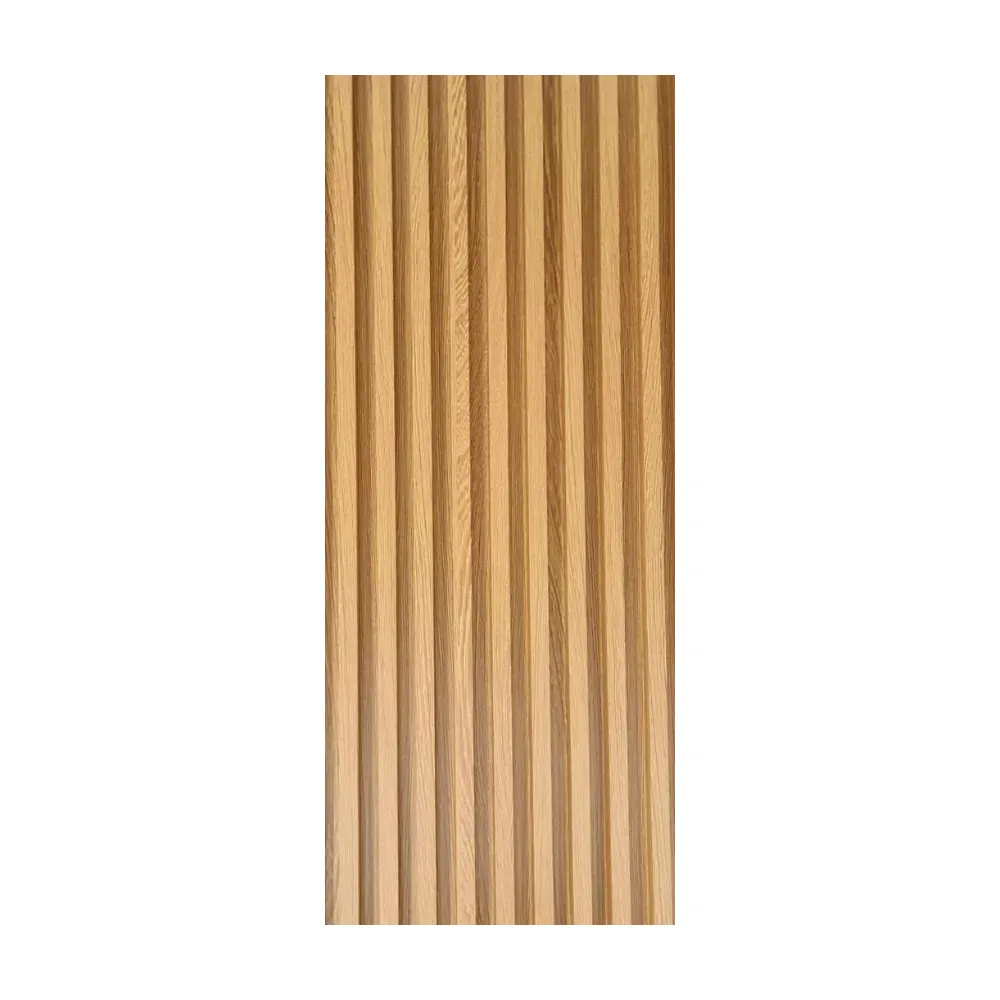 Wall Cladding