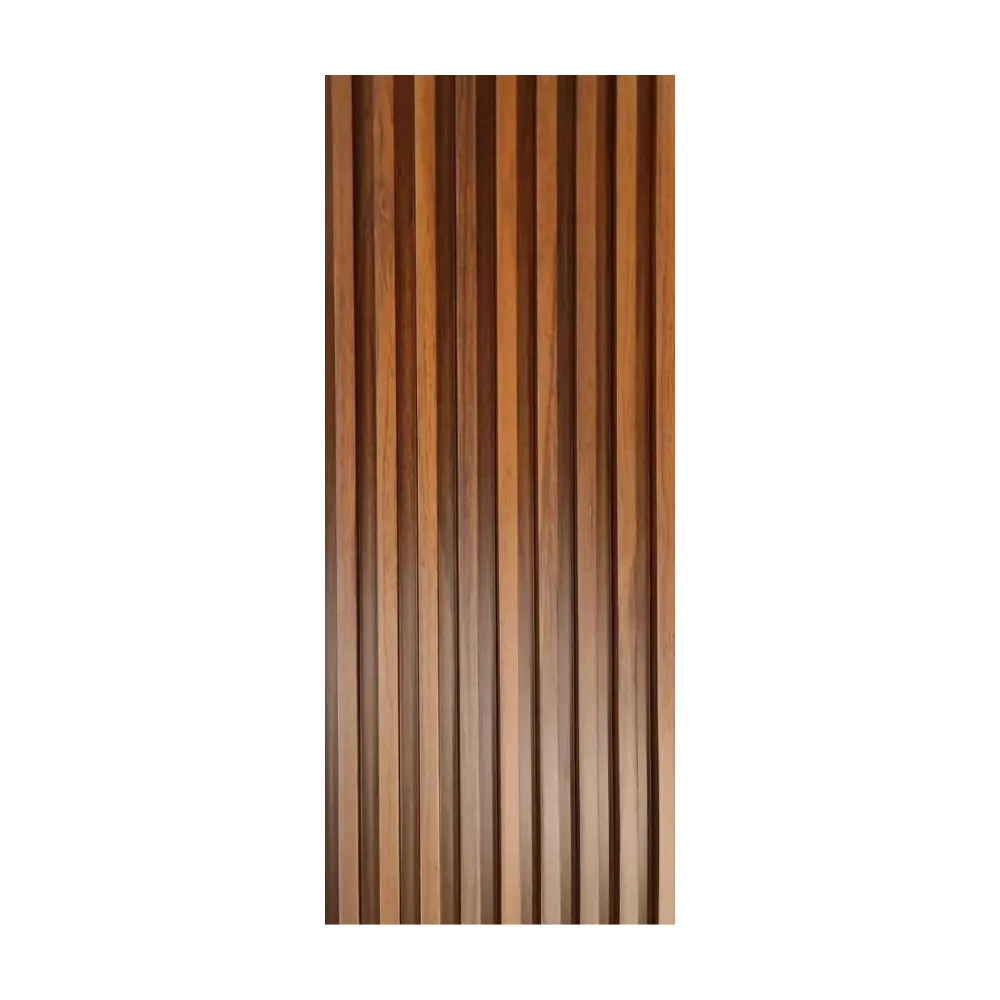 Wall Cladding - Image 2