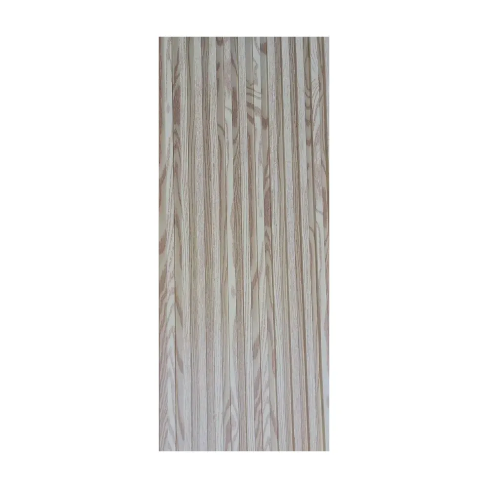 Wall Cladding - Image 3