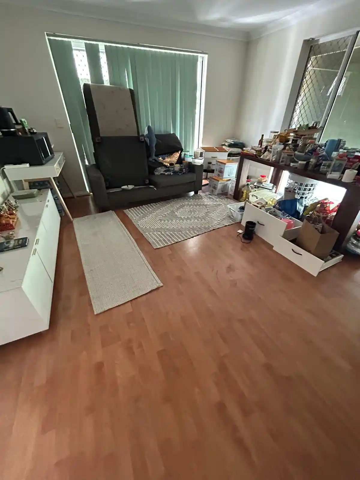 Before image