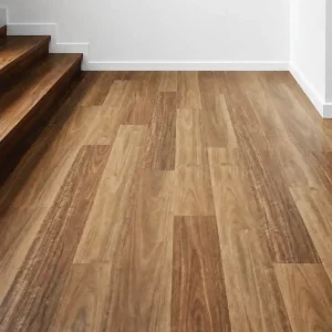 Extreme Luxury Vinyl Plank