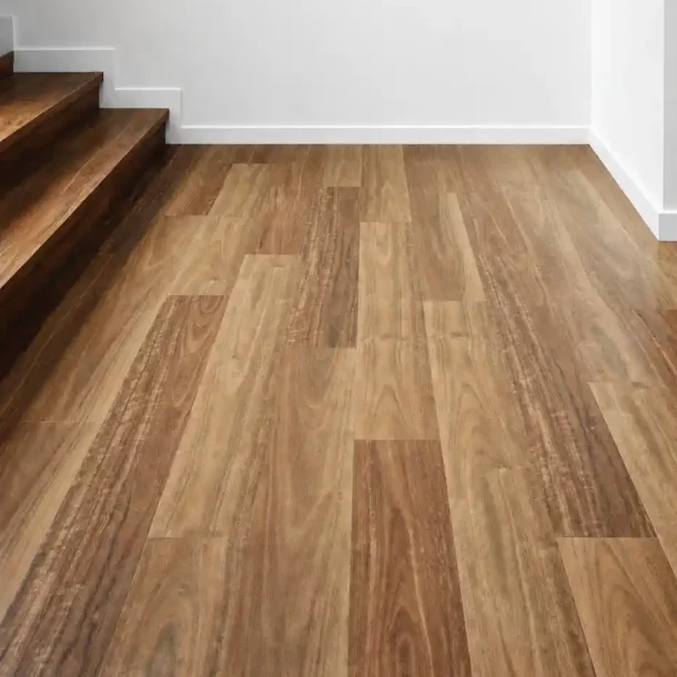 Extreme Luxury Vinyl Plank