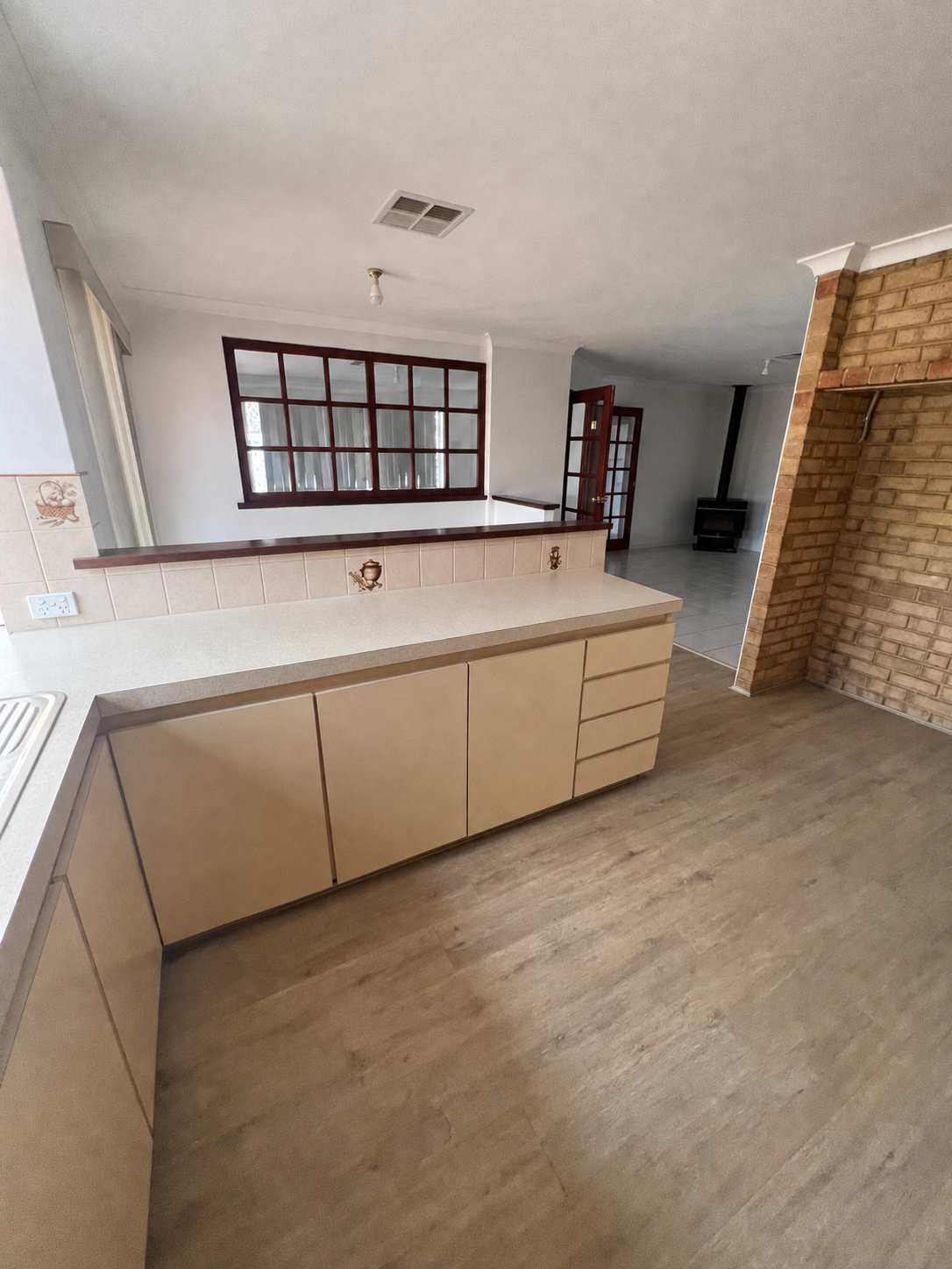Before image