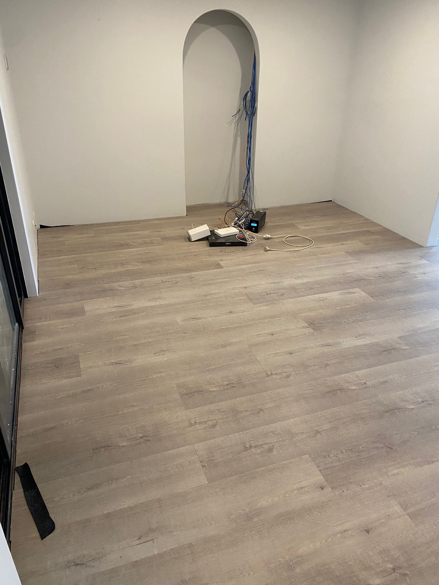 After image