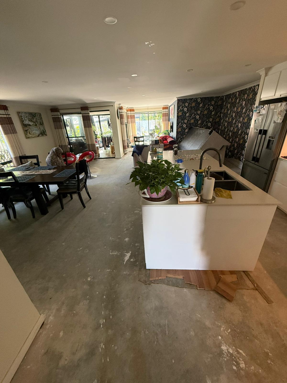 Before image