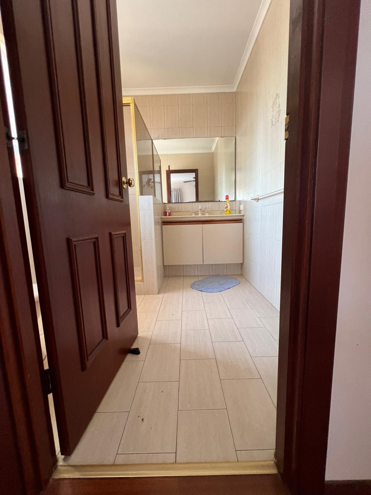 Before image