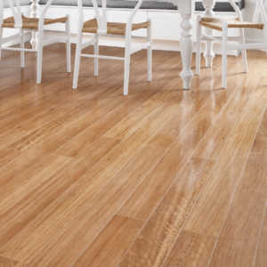 Class Laminate