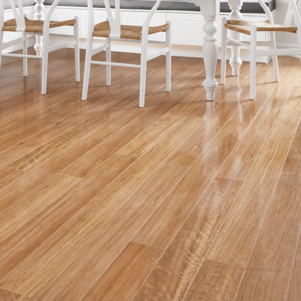 Class Laminate