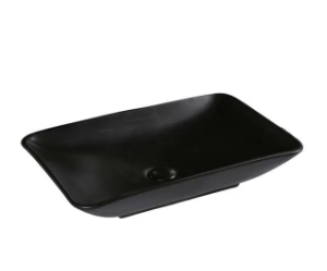 Ballaro Ceramic Basin