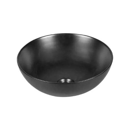 Bowl Ceramic Basin