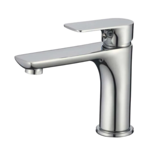 Brizo Basin Mixer