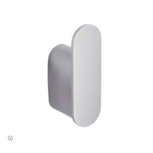 Dallas Robe Hook