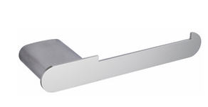 Dallas Toilet Roll Holder