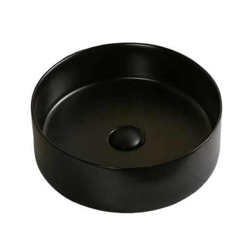 Edison Ceramic Basin
