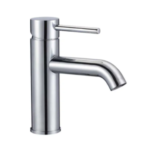 Latoro Basin Mixer
