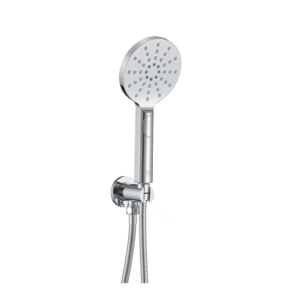 Latoro Hand Shower with Rail
