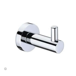 Latoro Robe Hook