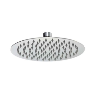 Latoro Shower Head