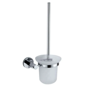 Latoro Toilet Brush Holder