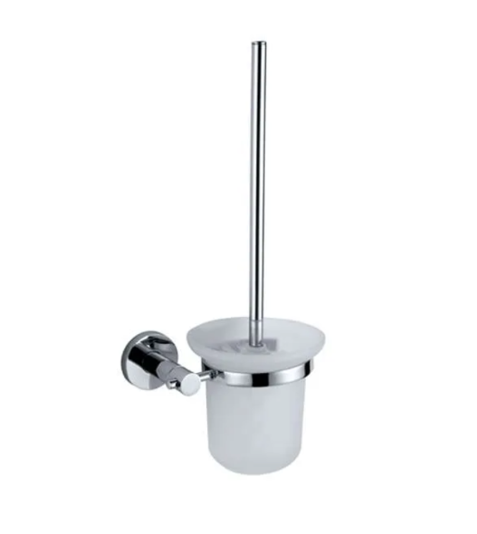 Latoro Toilet Brush Holder