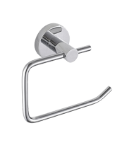 Supa Toilet Roll Holder