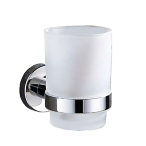 Latoro Toothbrush Holder