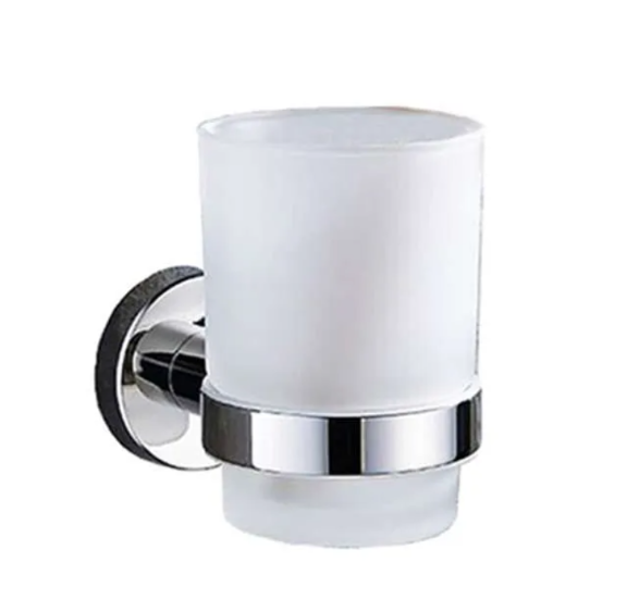 Latoro Toothbrush Holder