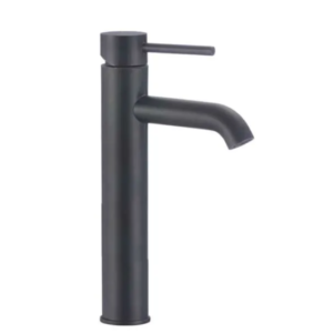 Latoro Tower Mixer