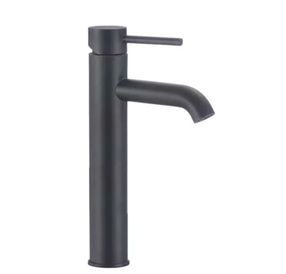 Latoro Tower Mixer
