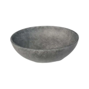 MOMO Basin