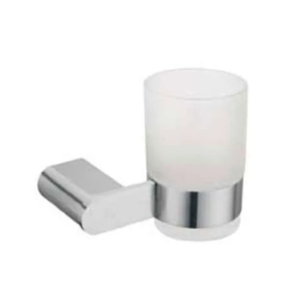 Matrix Toothbrush Holder