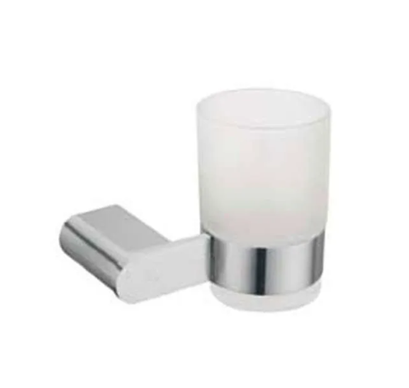 Matrix Toothbrush Holder