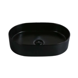 Mozart Basin