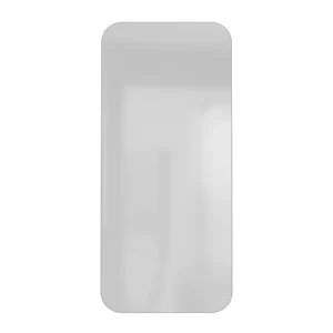 Pencil Edge Mirror