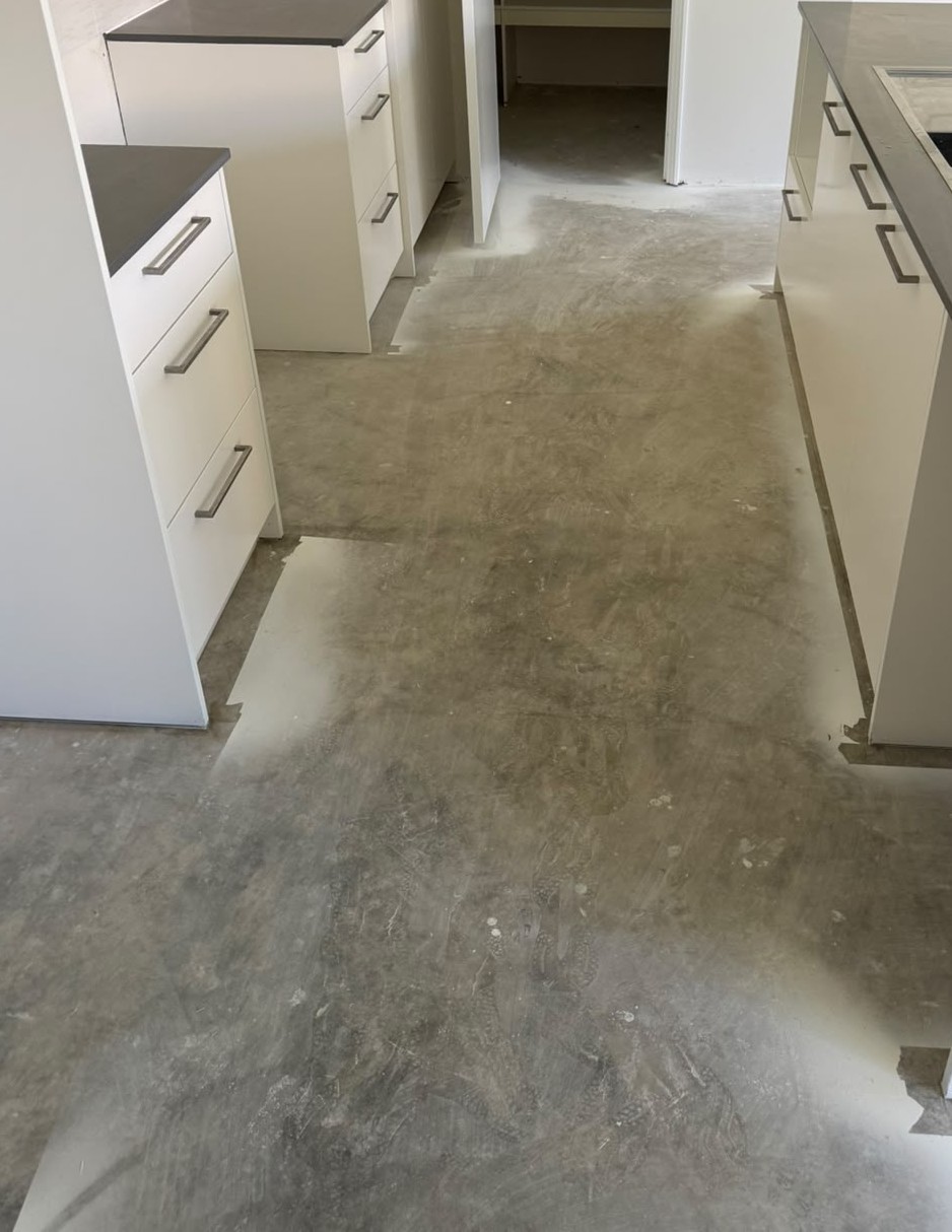 Before image