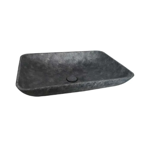 Piana Basin