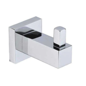 Romano Robe Hook