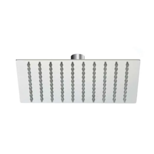 Romano Shower Head