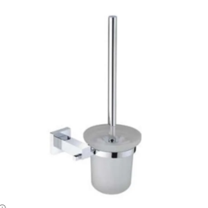 Romano Toilet Brush Holder