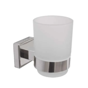 Romano Toothbrush Holder