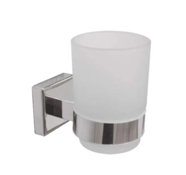 Romano Toothbrush Holder