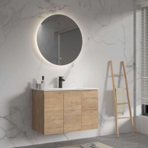 Windsor Vanity