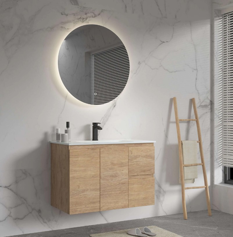 Windsor Vanity