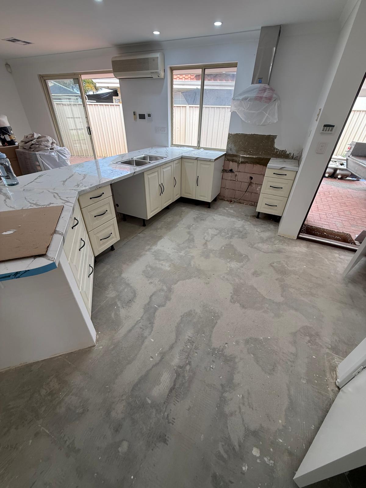 Before image