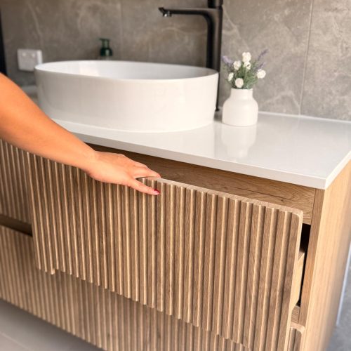 projectspage_venkatesh_bathroomreno_after_02